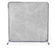Bullet Screen Replacement Netting
