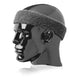Terry Headband - One Size Fits
