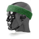 Terry Headband - One Size Fits