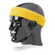 Terry Headband - One Size Fits