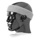 Terry Headband - One Size Fits