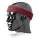 Terry Headband - One Size Fits