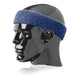 Terry Headband - One Size Fits
