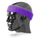 Terry Headband - One Size Fits