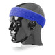 Terry Headband - One Size Fits