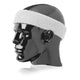 Terry Headband - One Size Fits
