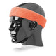 Terry Headband - One Size Fits