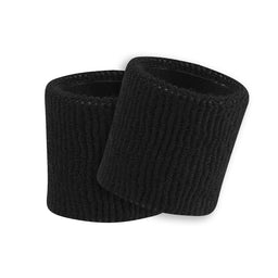 TERRY WRISTBANDS 3.5"-1200W