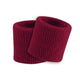 TERRY WRISTBANDS 3.5"-1200W