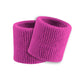 TERRY WRISTBANDS 3.5"-1200W