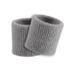TERRY WRISTBANDS 3.5"-1200W