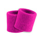 TERRY WRISTBANDS 3.5"-1200W