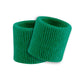 TERRY WRISTBANDS 3.5"-1200W