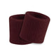 TERRY WRISTBANDS 3.5"-1200W