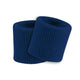 TERRY WRISTBANDS 3.5"-1200W