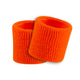 TERRY WRISTBANDS 3.5"-1200W