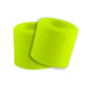TERRY WRISTBANDS 3.5"-1200W