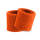 TERRY WRISTBANDS 3.5"-1200W