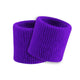 TERRY WRISTBANDS 3.5"-1200W