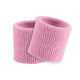 TERRY WRISTBANDS 3.5"-1200W