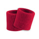 TERRY WRISTBANDS 3.5"-1200W
