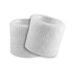 TERRY WRISTBANDS 3.5"-1200W