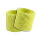 TERRY WRISTBANDS 3.5"-1200W