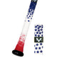 Vulcan USA Series
