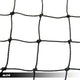 Standard #42 Twisted Poly Batting Cage Net (Net Only)