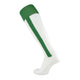 Baseball Ribbon 2 In 1
