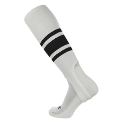Adult Stirrup 7" - Pattern C