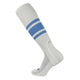 Adult Stirrup 7" - Pattern C