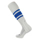 Adult Stirrup 7" - Pattern C