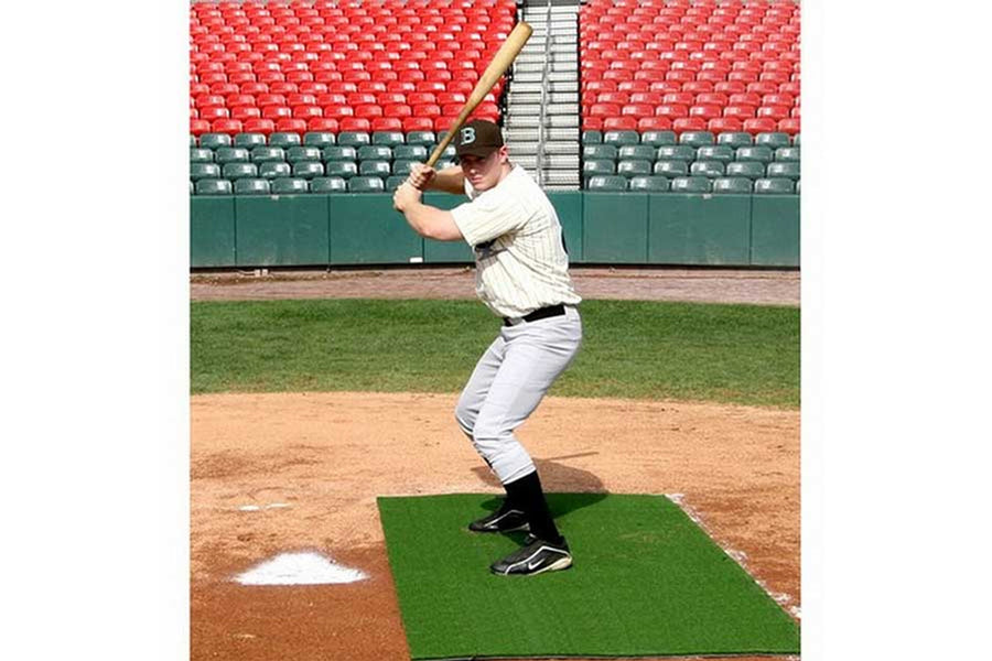 Tapis d'appui en nylon