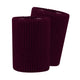Terry Wristband - 5"