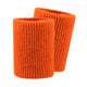 Terry Wristband - 5"