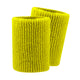 Terry Wristband - 5"