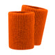 Terry Wristband - 5"