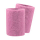 Terry Wristband - 5"