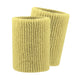 Terry Wristband - 5"