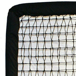 Frame Padding Kit for 8' Screens