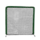 Bullet 7x7 Protective Screen