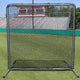 Protection Screen Replacement Nets #42 and #84
