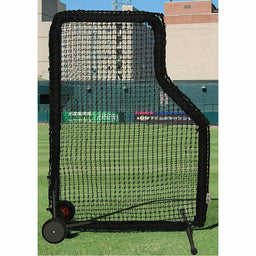 ProCage™ Mini Professional L-Screen
