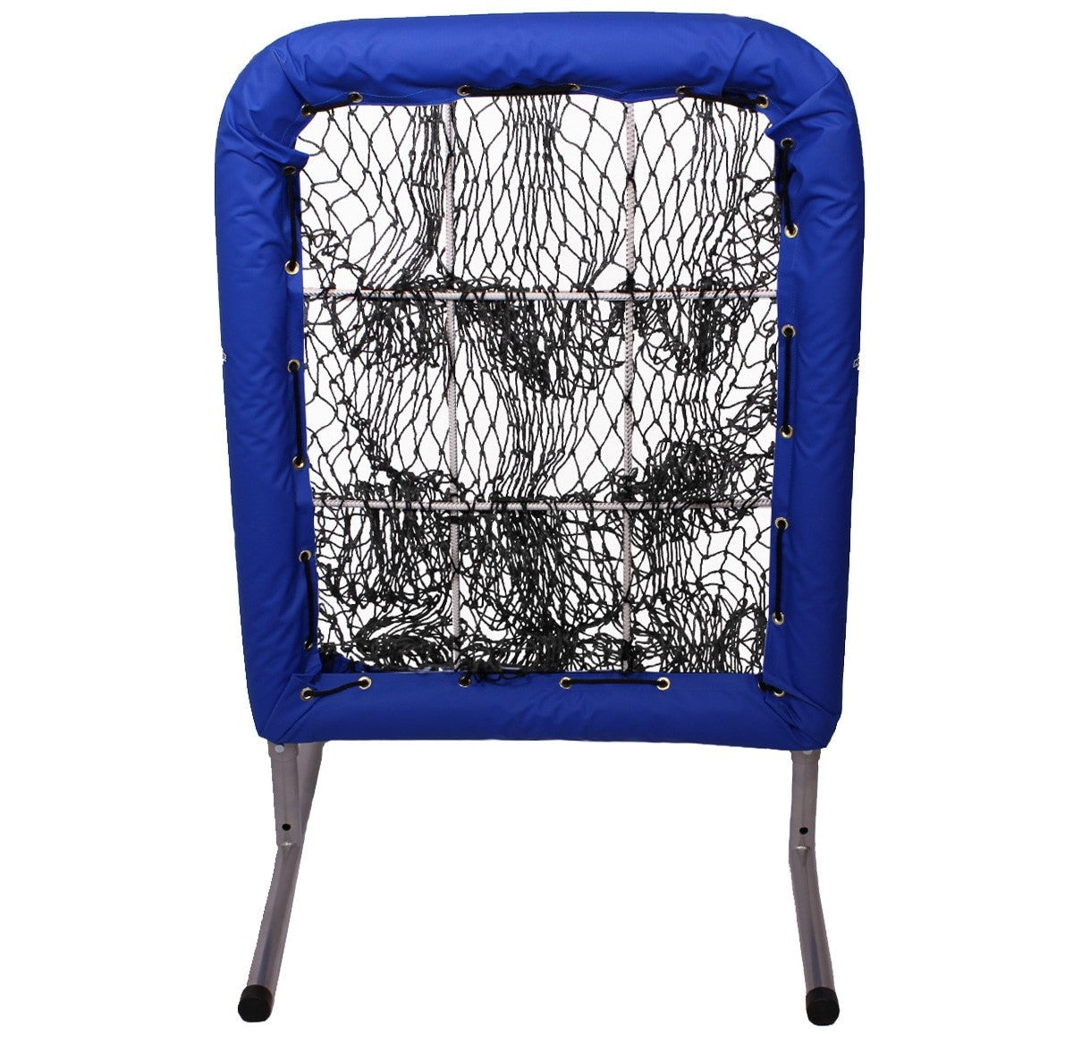 Punch Out Pocket® - 9 Hole