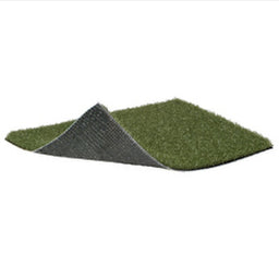 Artificial Turf - Non Padded