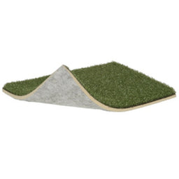Artificial Turf - Padded