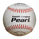 Ligue de baseball des jeunes des Jugs Pearl