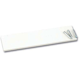 Revêtement de lanceur à pointes officiel