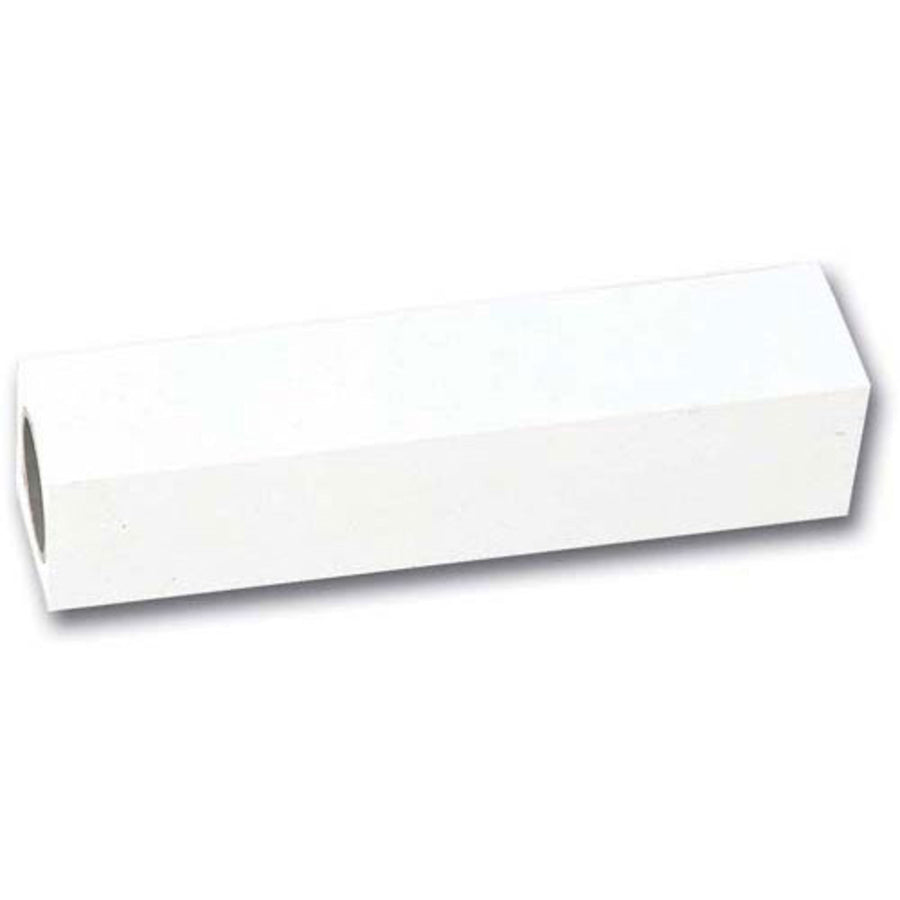 Caoutchoucs de lancer 4 directions On Deck Sports